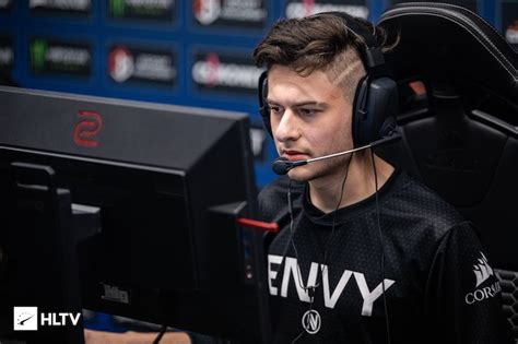 nifty csgo|Noah 'Nifty' Francis's Counter.